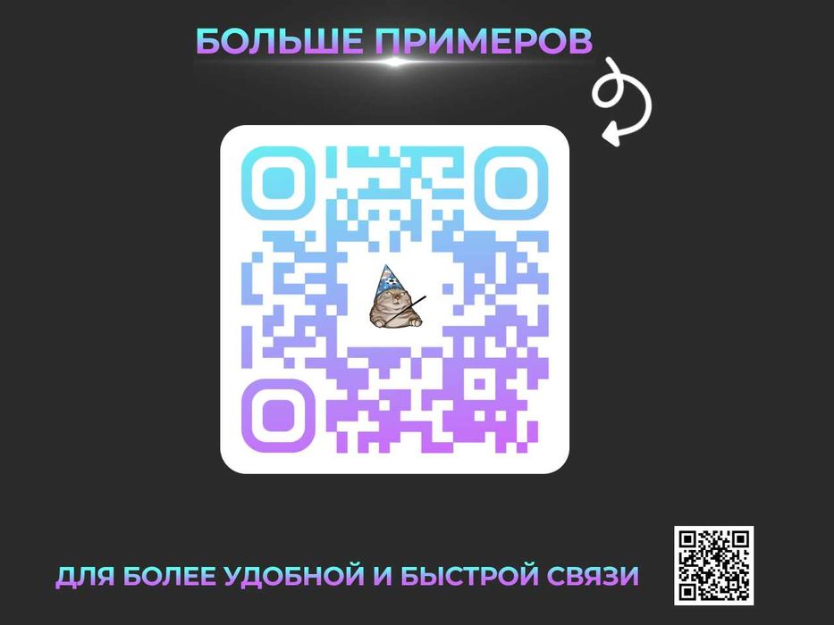 Ии нейрофотосессия и инфографика для маркетплейсов: Uzum, WB, Ozon