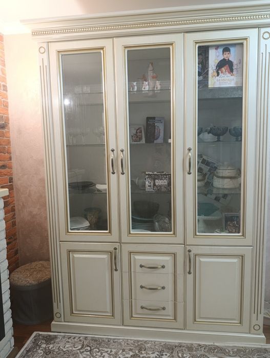 Срочно продам!!!