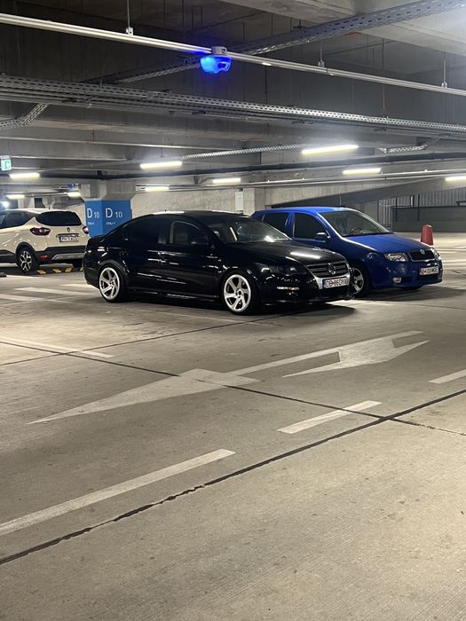 Vand sau schimb jante