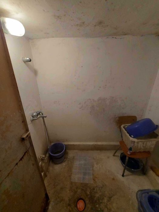 Продава се Къща в с. Васил Левски, Област Търговище - 100 кв.м за 536 €/кв.м - Снимка #6