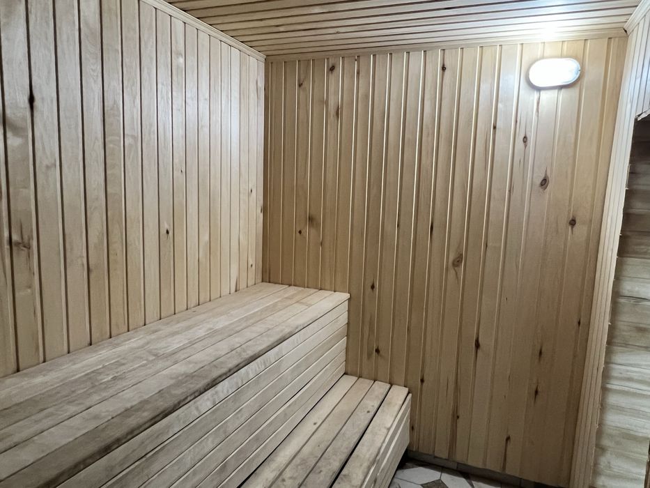 Продается крестьянское хозяйство