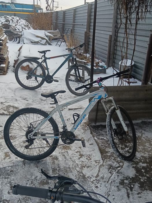 Продается Msep 26