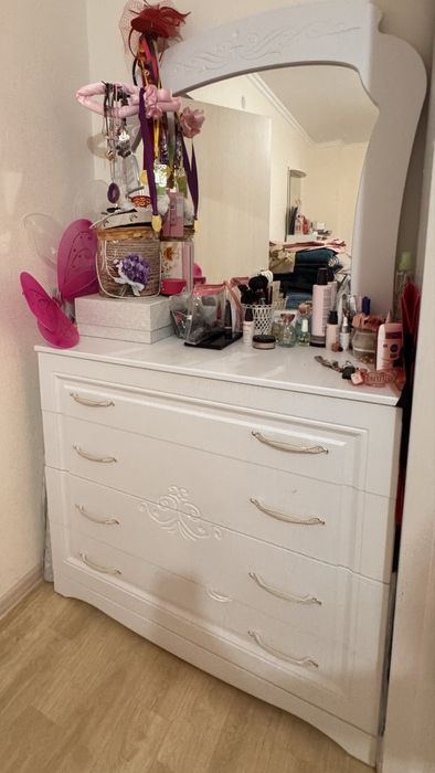 Срочно продам мебель доя дома