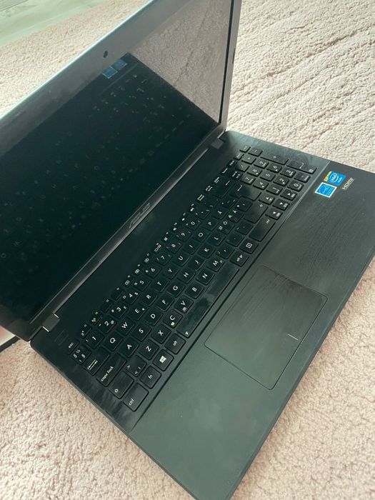 Vând la lot sau bucata