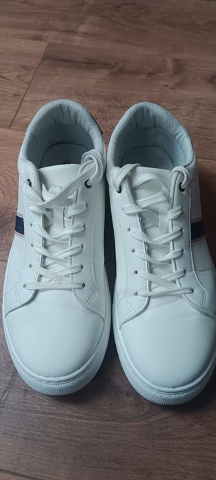 Mъжки кецове WAIKIKI