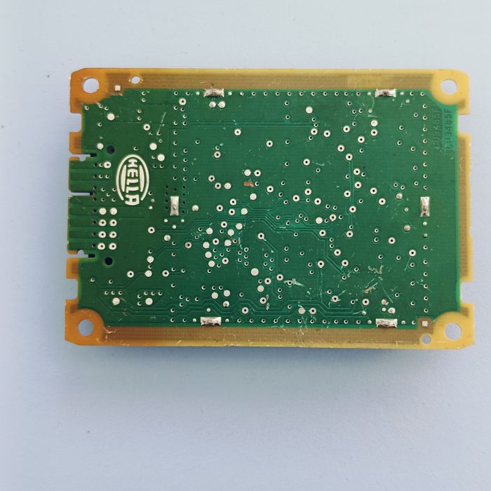 Модул за фар 177310-31 AA