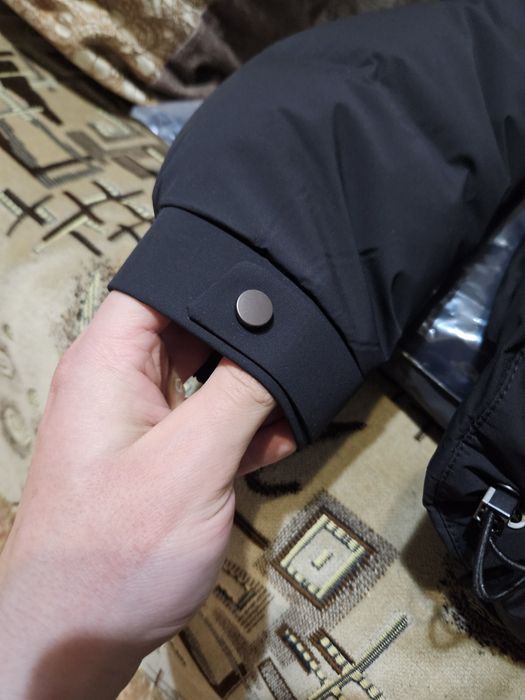 Продам куртки/куртку новую