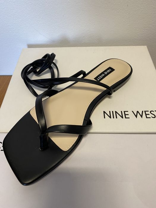 Сандали Nine West