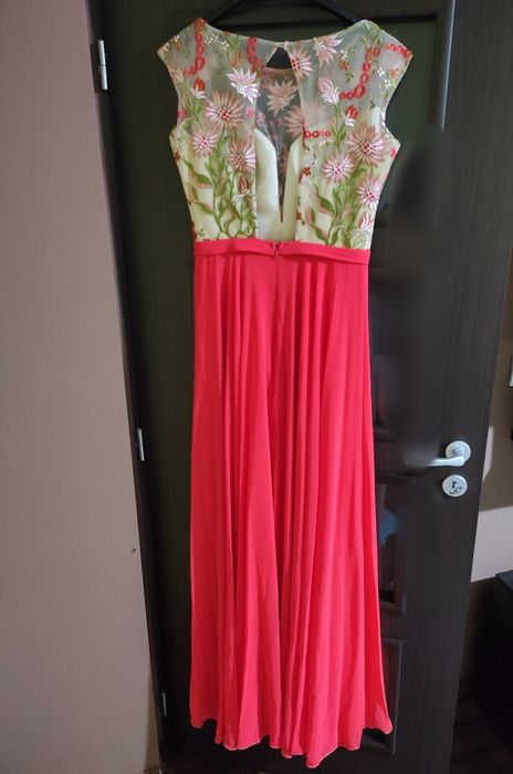 Rochie de seară Ramonna