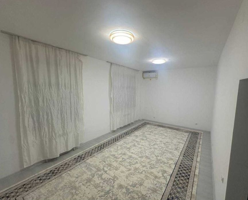 Miroboda Navastroyka uy ijaraga beriladi