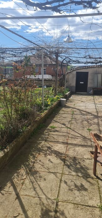 Продава се Къща в с. Яздач, Област Стара Загора - 180 кв.м за 195 €/кв.м - Снимка #2