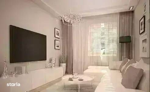 Apartament 2 camere sut 58,47mp I Ela Cotroceni I Comision 0%
