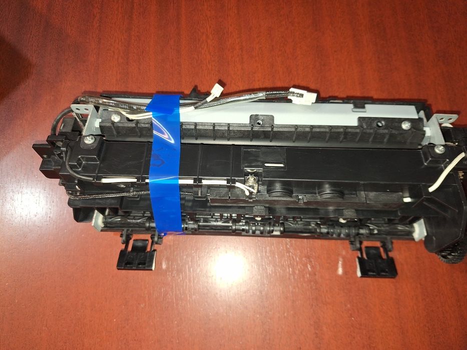 Samsung SCX-4521HS/4321NS/4821/4650/4655/4621NS