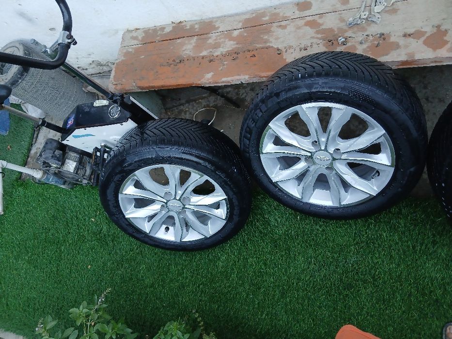 балон диска малибу пример спаркда дурган