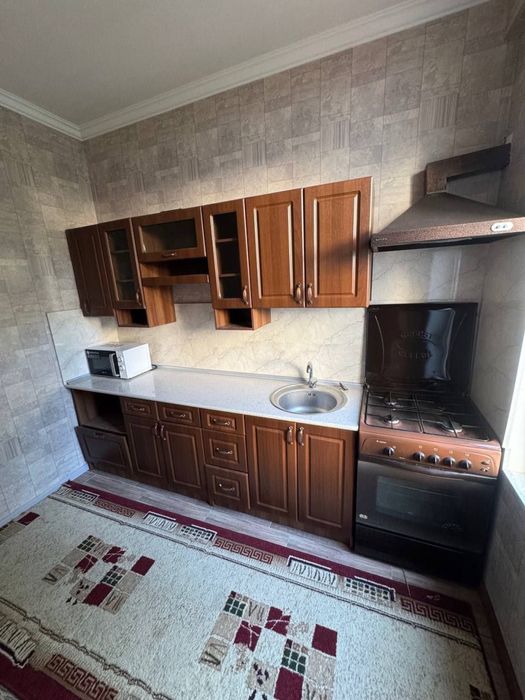 Сдается дача в аренду посуточно от Бочки 3 км своя дача