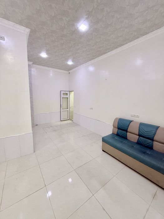 Аэропорт.Сдаётся Офис 25кВ,м