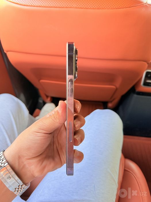 Iphone  14 pro maks