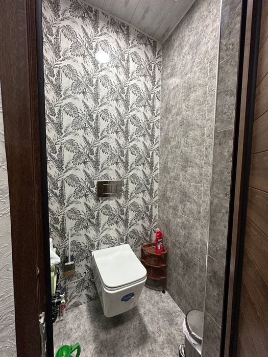Квартира продаётся