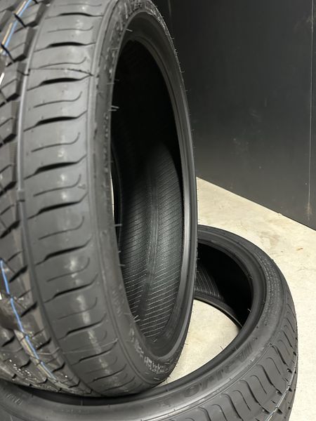 Нови летни гуми ARIVO ARZ4 225/35R19 88W XL НОВ DOT БОРД 2253519