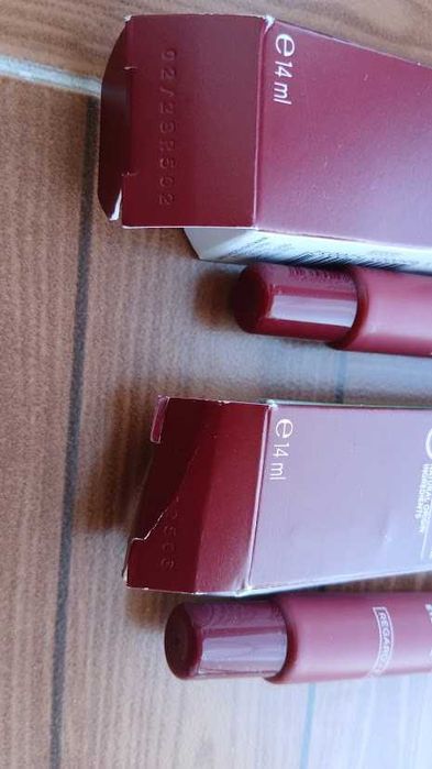Set Yves Rocher Lift Pro-Collagene crema de fata si ochi