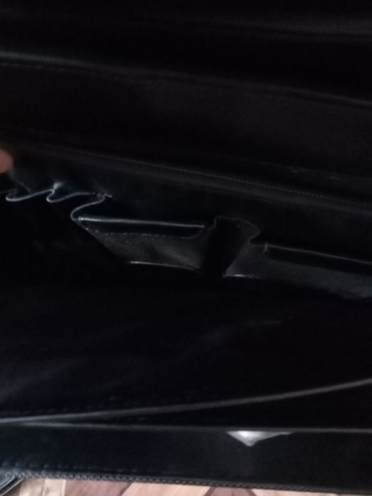 Продам мужской сумки.