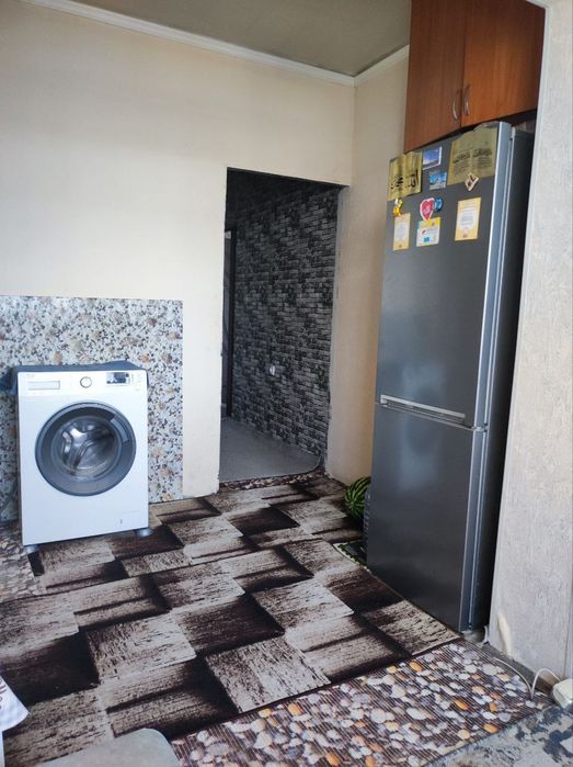 Квартира Бел тепа 2в 3/5/5