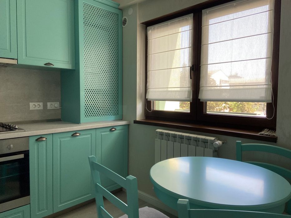 Apartament 1 cameră,  bloc nou, pietonalul Unirii