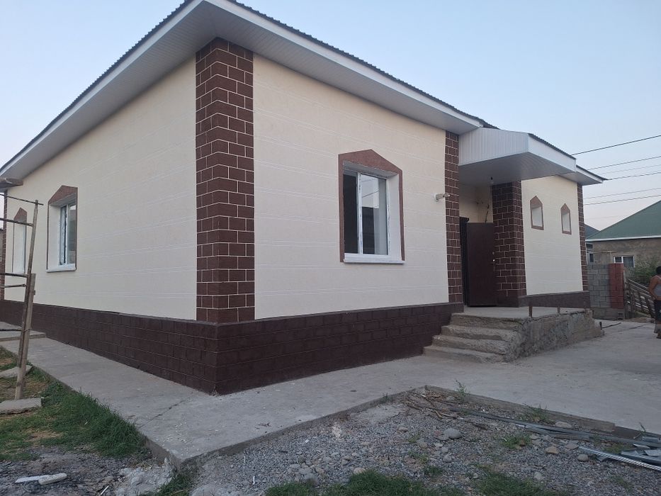 Жер үй сатылады бағасы