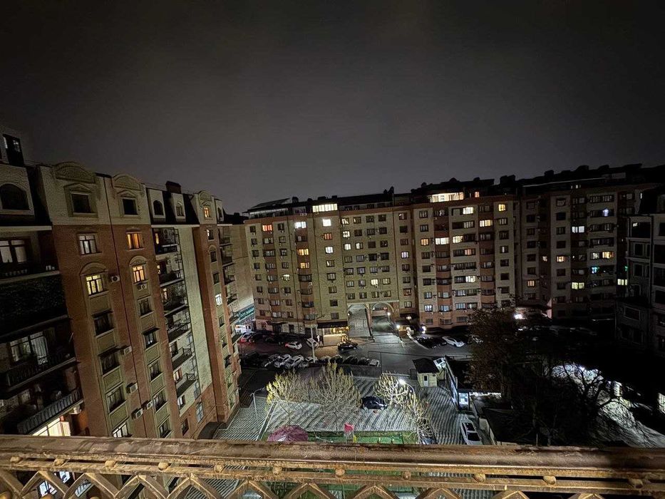 Сдается в аренду Квартира