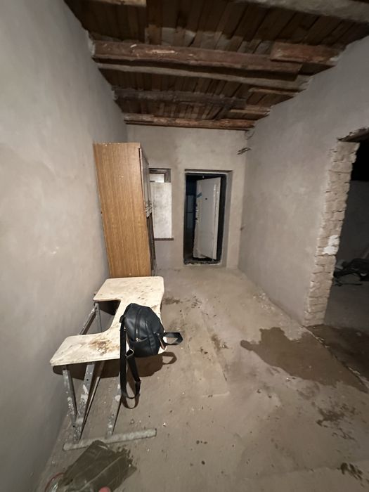 Продается дом в поселке Досан