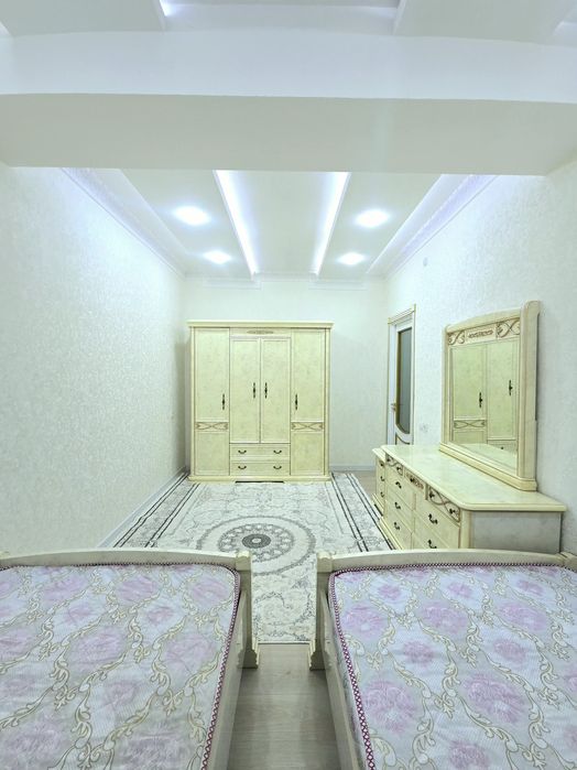 Срочно продаётся 3х заходи живи вдоль дороги!