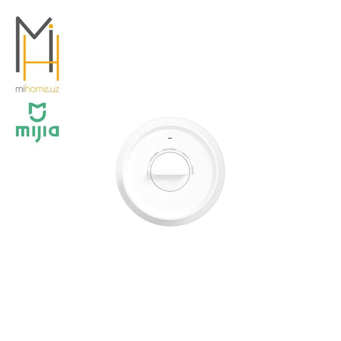 Обогреватель вертикальный Xiaomi Mijia Heater 2000W (LSNFJ03ZM)
