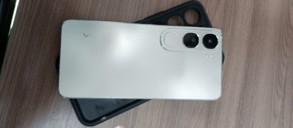 Продам отличный Vivo.