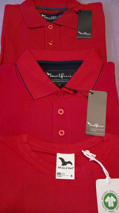 Tricouri bărbați cu mânecă scurtă