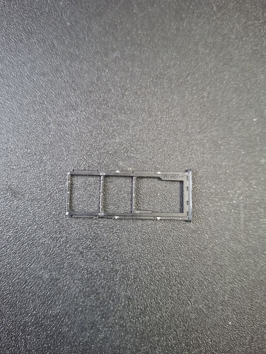 Piese Samsung Galaxy a51