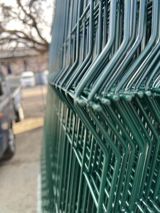 Yevro setka ishlab chiqaruvchi | Setkachi.uzz