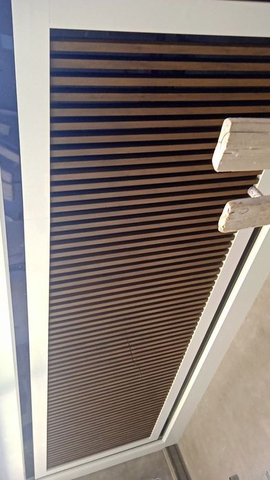 Alkafon travertin алюкобонд аликобон алкафон alikapon naves usta уста