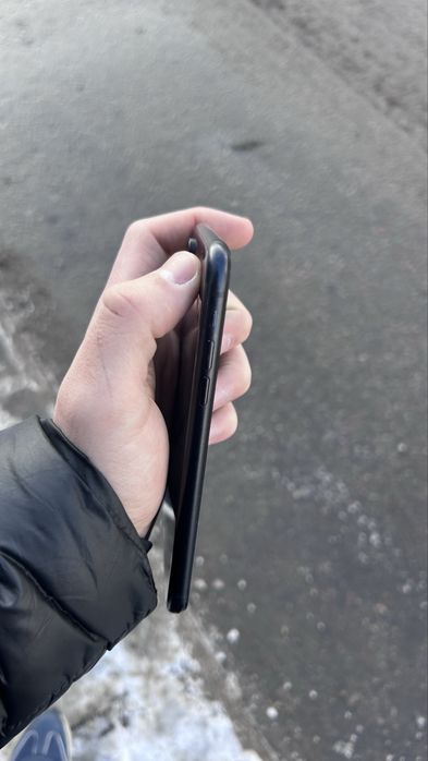 Айфон хр за 50000