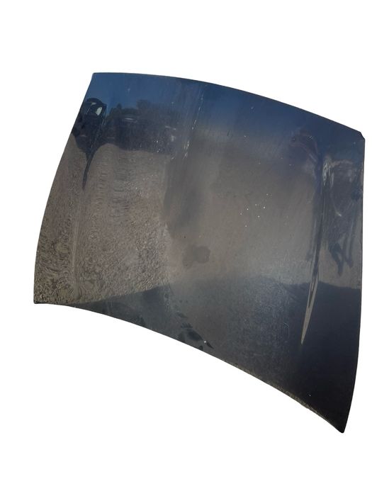 Capota Motor Porsche Cayenne 9Pa 2002 - 2010