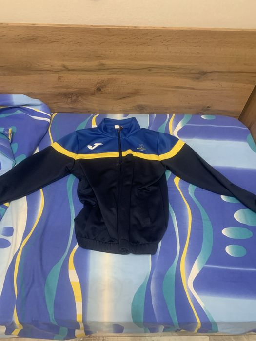 Продам либо обмен