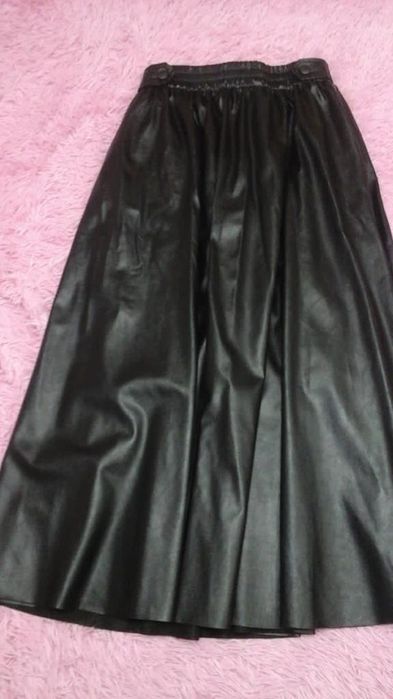 Продаётся новые платья