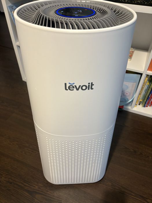 Purificator Levoit LV-H134