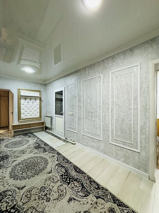 Гостевой дом.