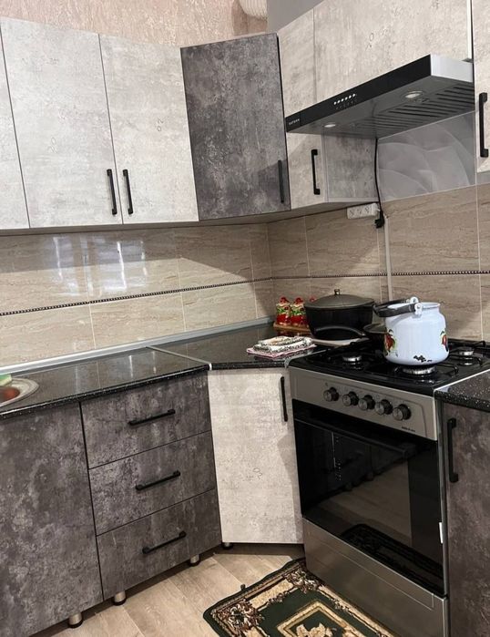 Yunusobod Minor Bodomzor metro 5 7 minut arentr Nomdor somsa