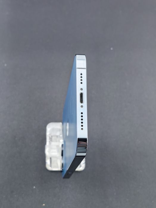 Apple iPhone 12 Pro Max 128 GB ID-gzv801