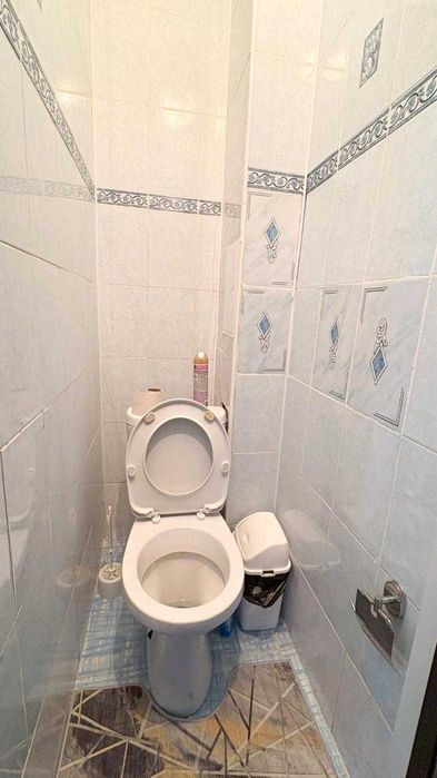 продажа квартир Мурагер ИмпериЯ