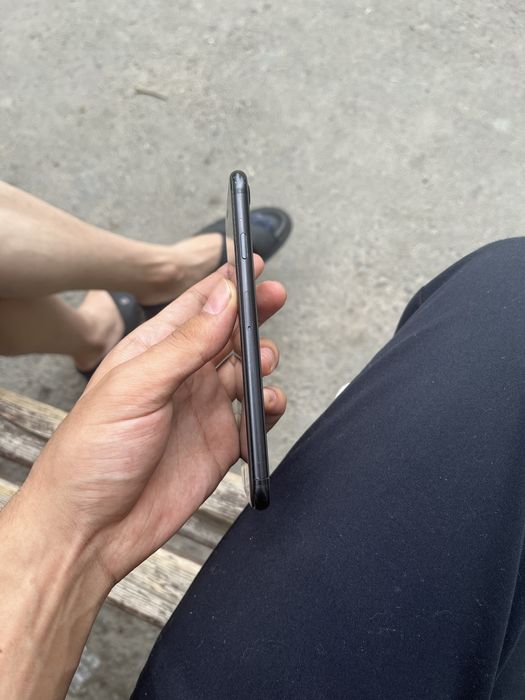 Iphone se 64gb ideal
