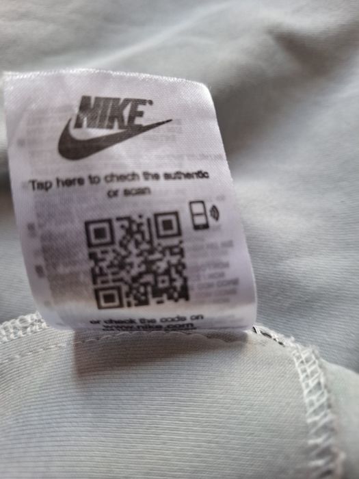 Nike tech Найк Тек( размер XL  L)