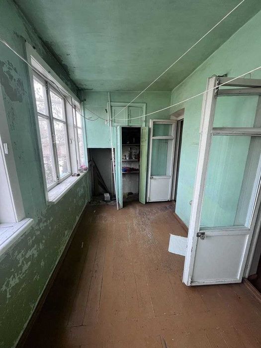 4/2/5 Алтынкульская, парк Фурката, Мирабадский р-н