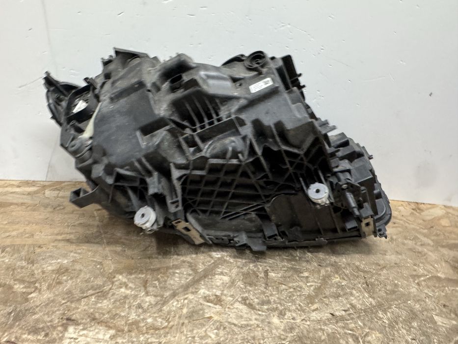 Far bmw G11 G12 LCI Laser 2019-2021 stanga